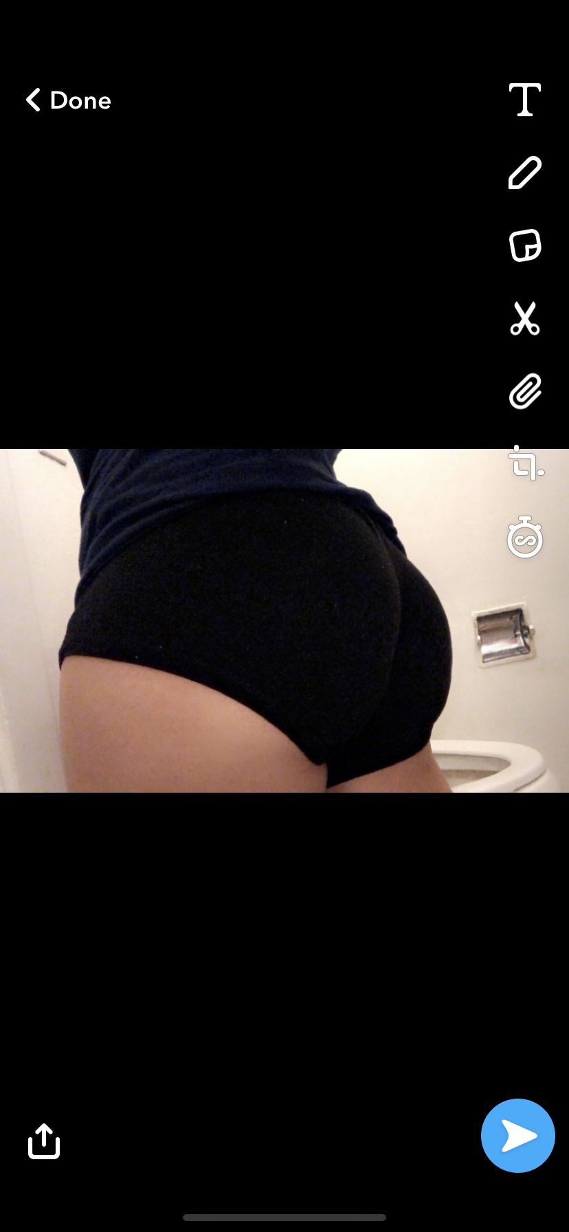 secretlyalex OnlyFans profile picture
