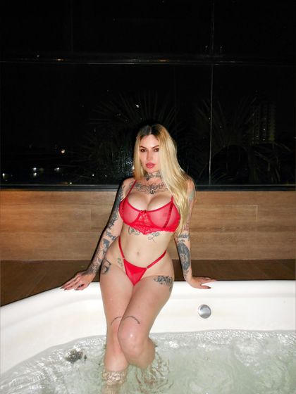 docefreely OnlyFans picture