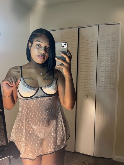 nee44 OnlyFans picture