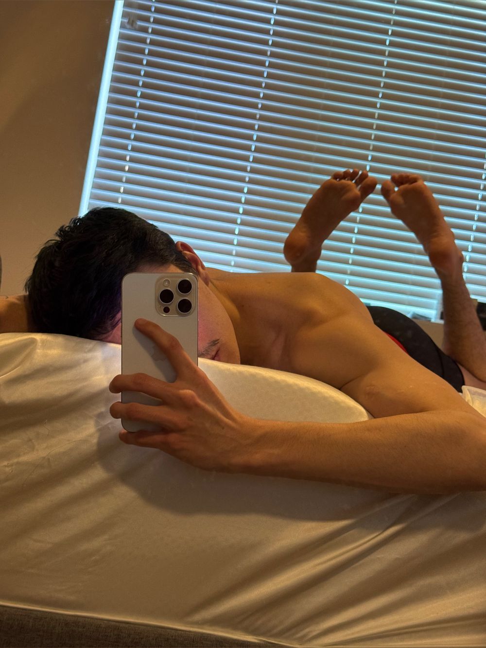 jordanxluke OnlyFans profile picture