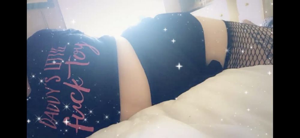 punish.the.princess OnlyFans profile picture