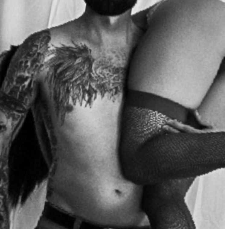 unofficially_albin OnlyFans profile picture