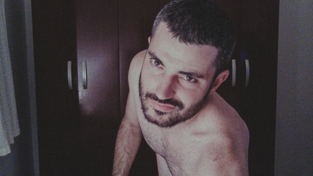 f4biofreit4s OnlyFans profile picture