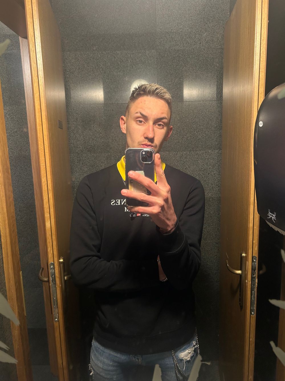 u312515543 OnlyFans profile picture
