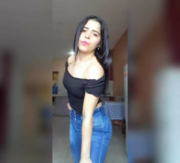andriuvera94 OnlyFans profile picture