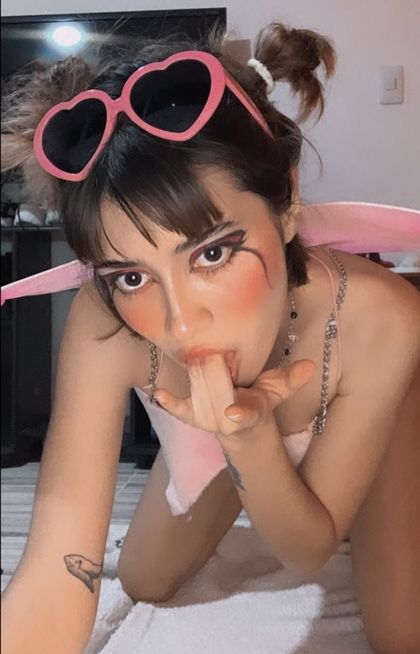 canc3rqueen OnlyFans picture