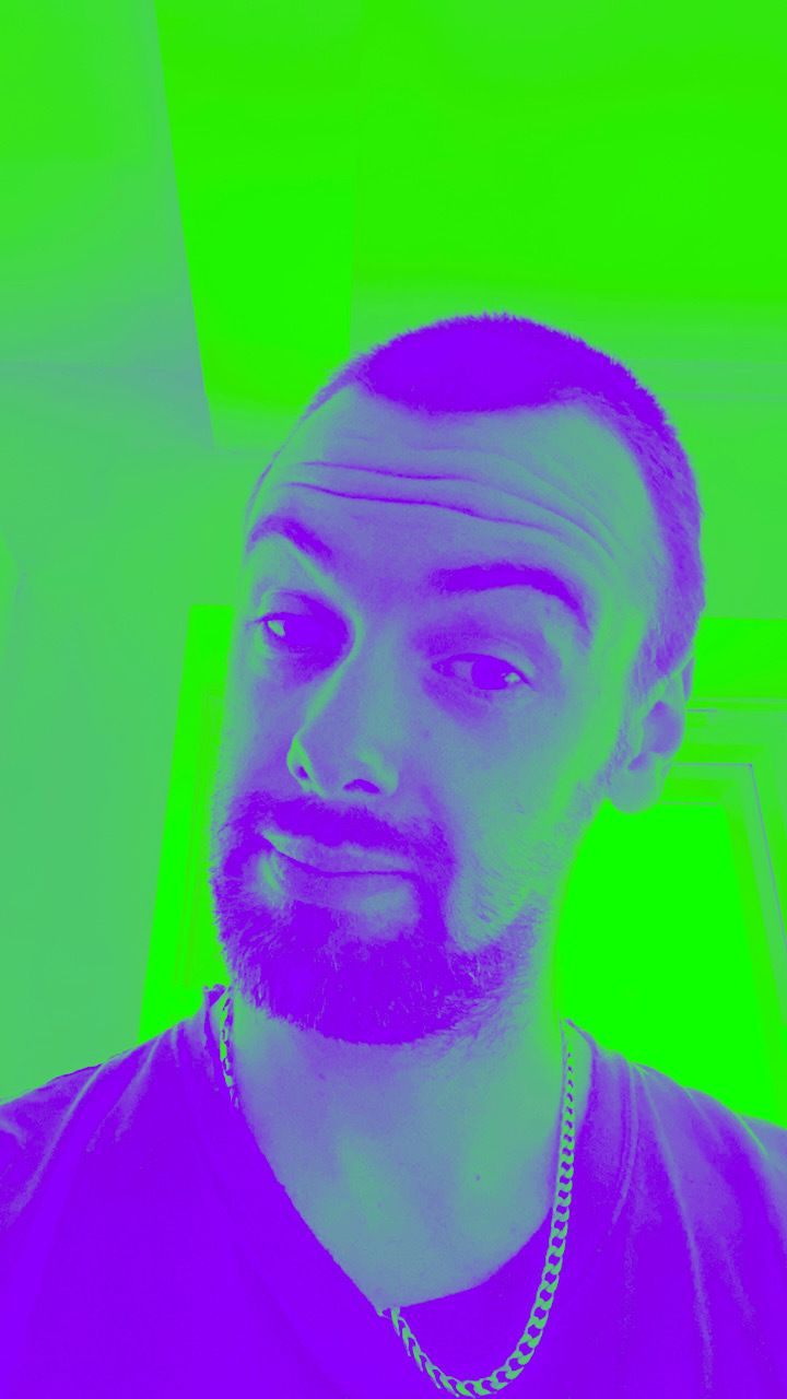 phil0910pirie OnlyFans profile picture