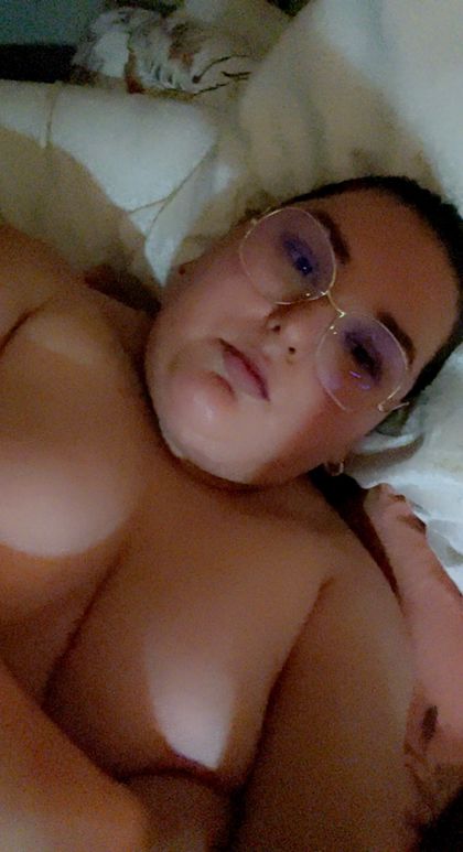 blanca_snowbbw420 OnlyFans picture