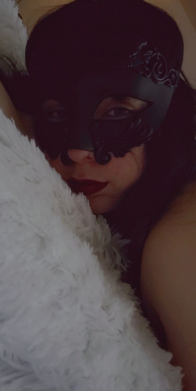 the.goddess.peitho OnlyFans profile picture