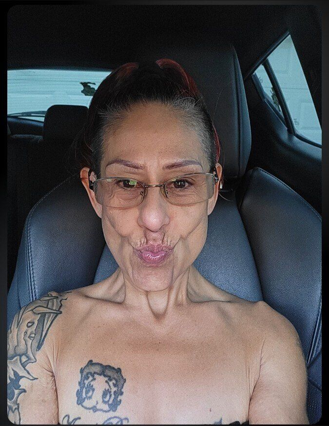 eedna204 OnlyFans profile picture