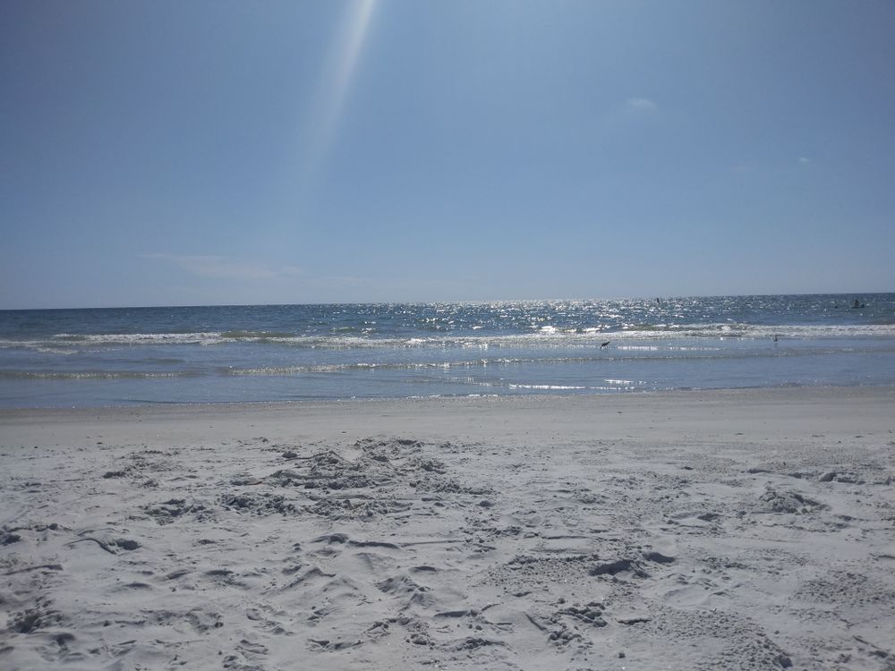 kendrabeach OnlyFans profile picture