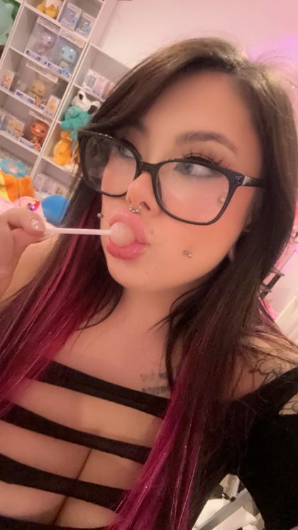 kandikitty OnlyFans picture