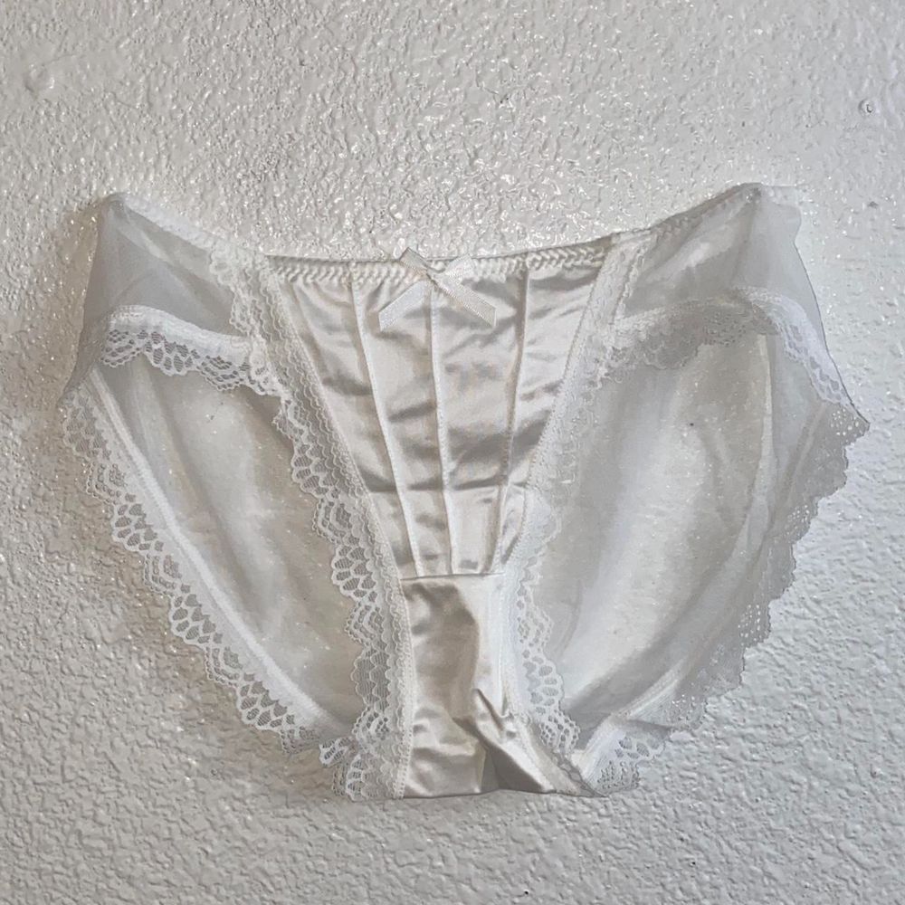 whtpntylvr OnlyFans profile picture