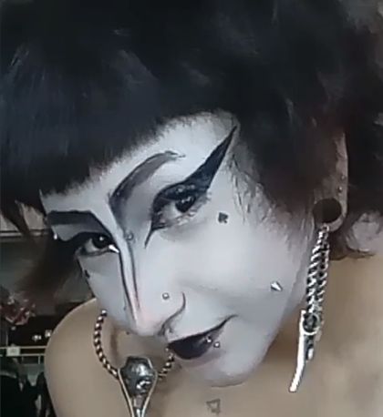 estrella_rots OnlyFans picture