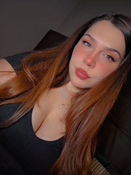 heavenly.free OnlyFans picture