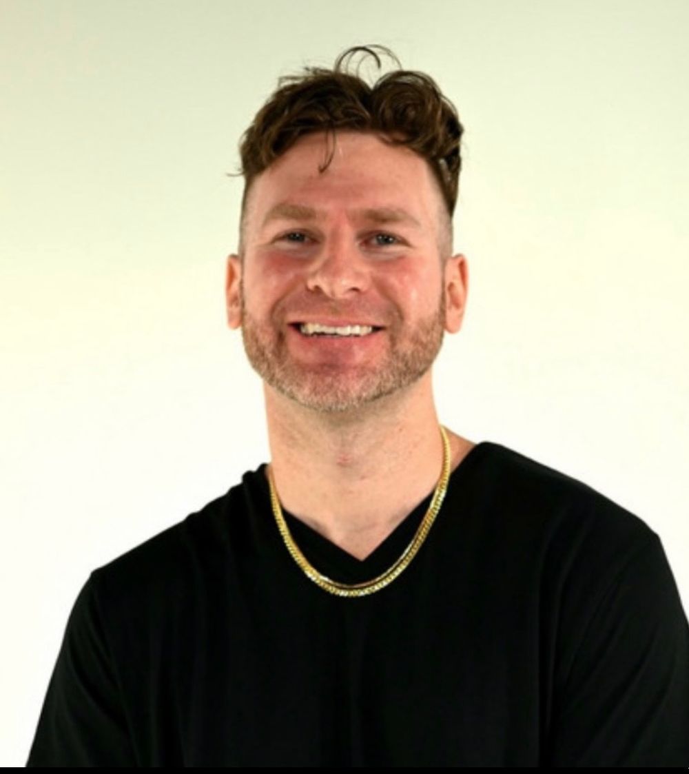joeisnaked OnlyFans profile picture