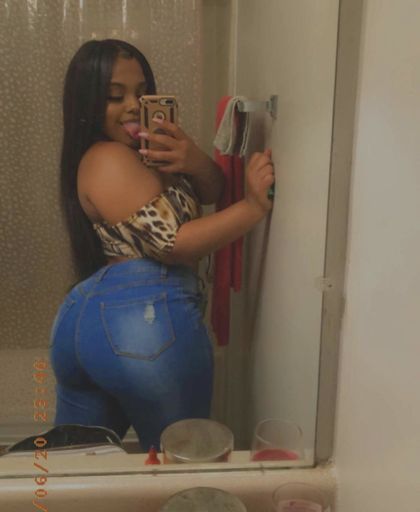 aryionee OnlyFans picture