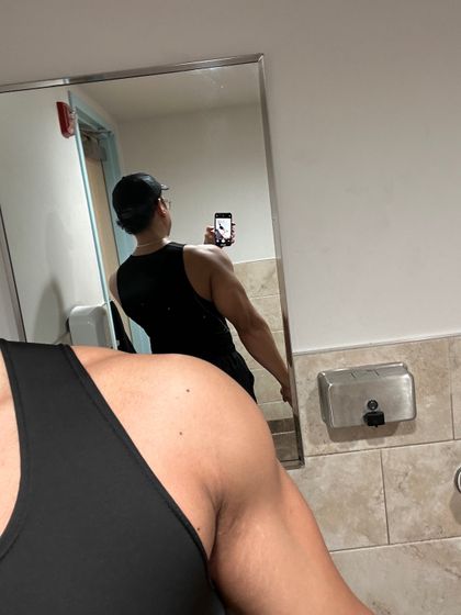 cu_xxt OnlyFans picture