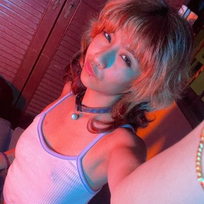 bluusonlinee OnlyFans picture