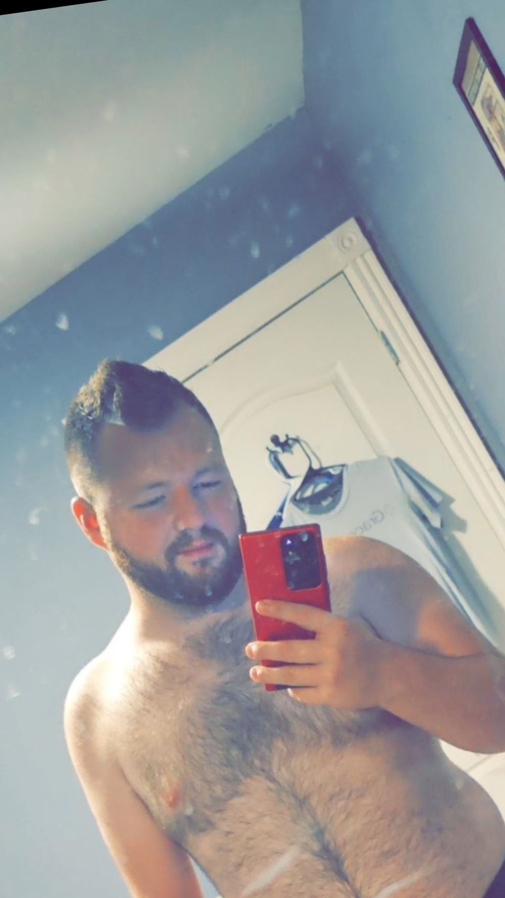 vealor OnlyFans profile picture