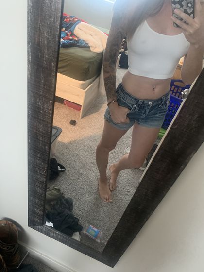u164066397 OnlyFans picture