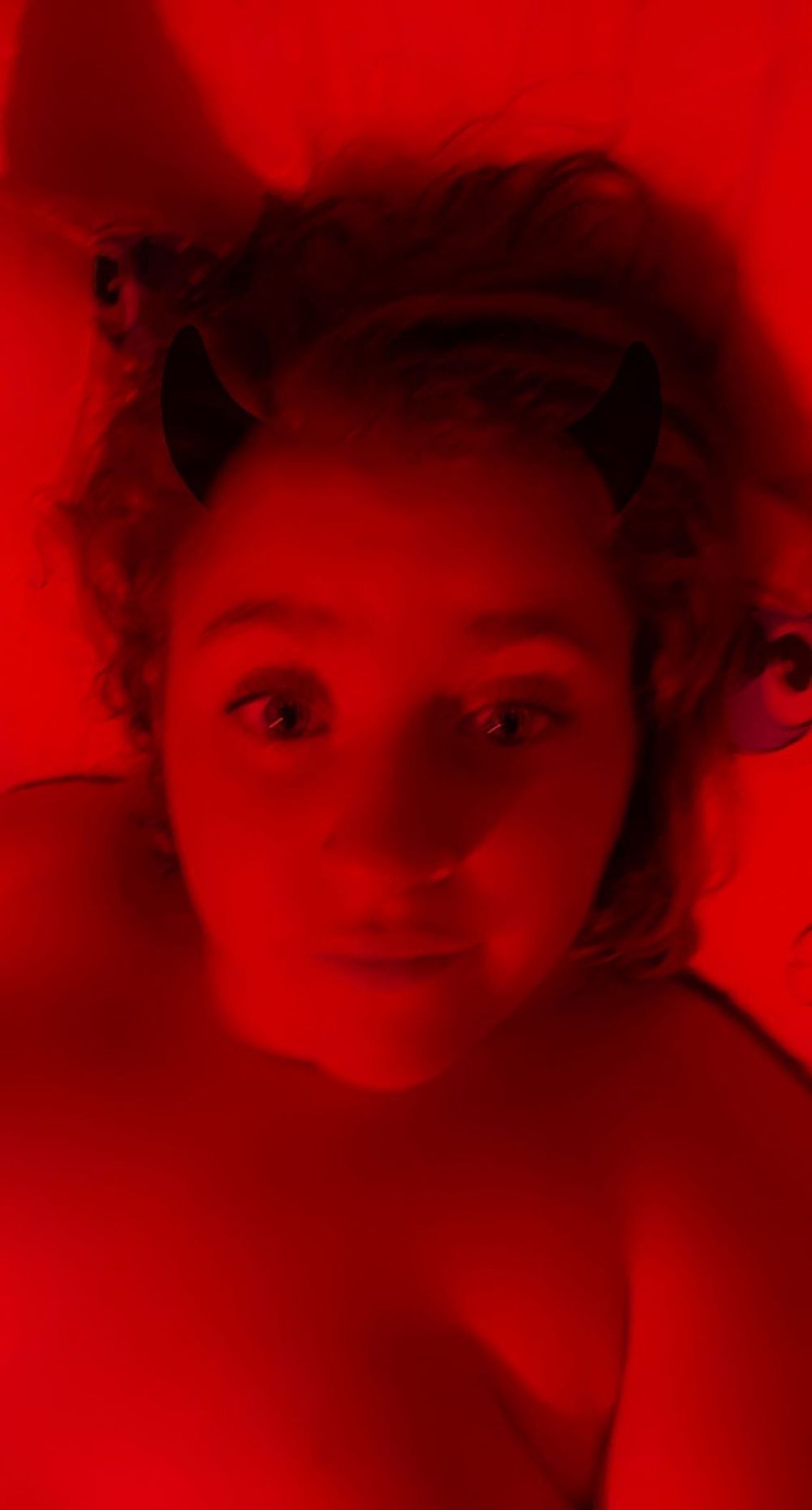 libbyc20 OnlyFans profile picture