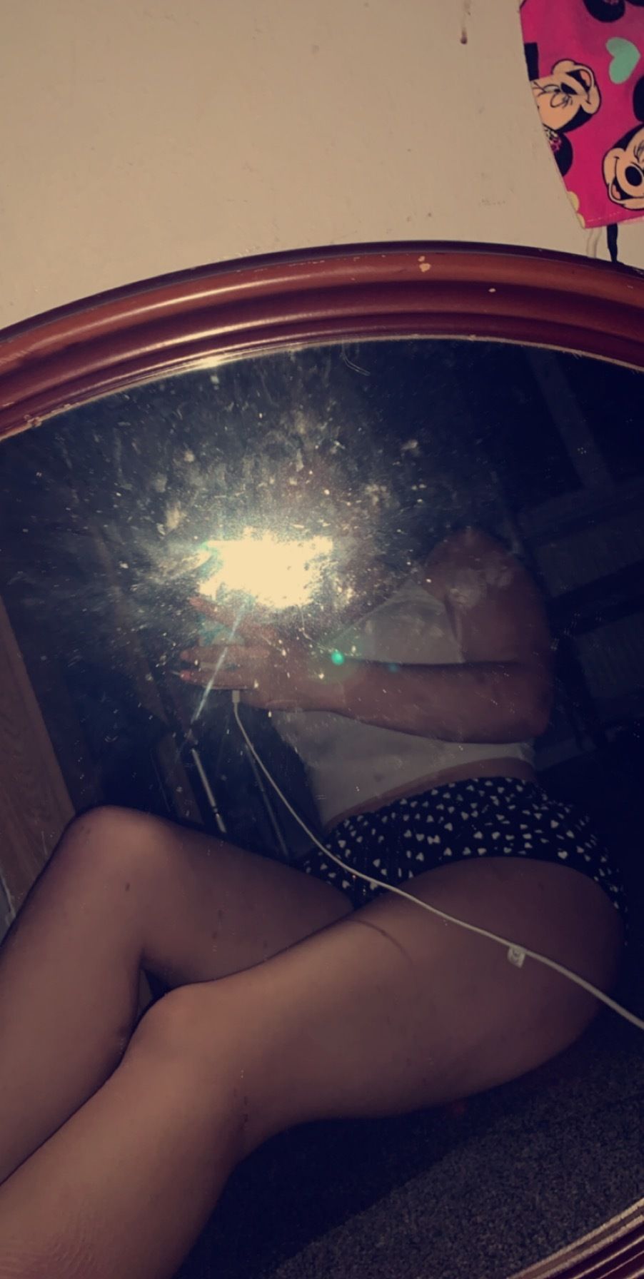 callmegolum OnlyFans profile picture