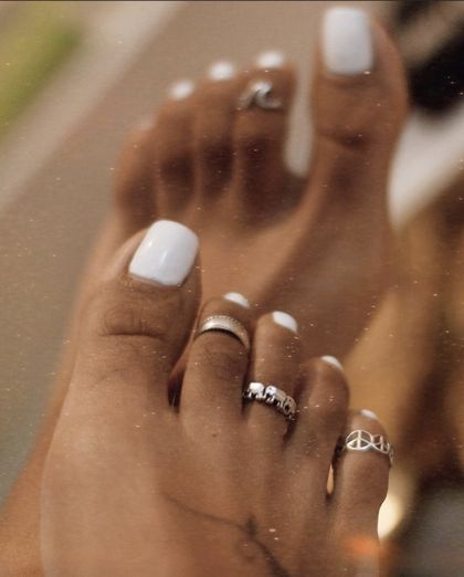 goddessofthagreen OnlyFans picture
