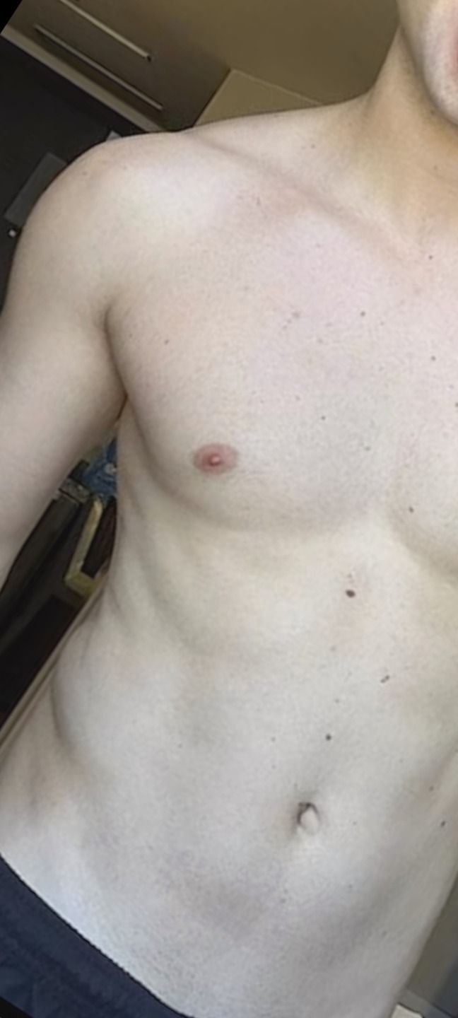 matheuzinmt OnlyFans profile picture