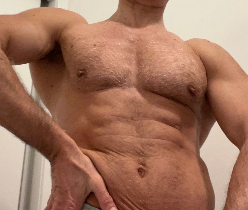 xxjohnjohn OnlyFans profile picture