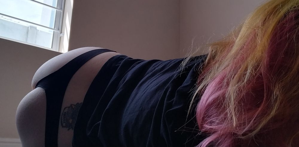 cannathena OnlyFans profile picture