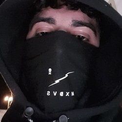 thatguysalad OnlyFans picture