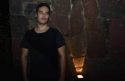 Best Facundo OnlyFans Accounts | FansMetrics.com