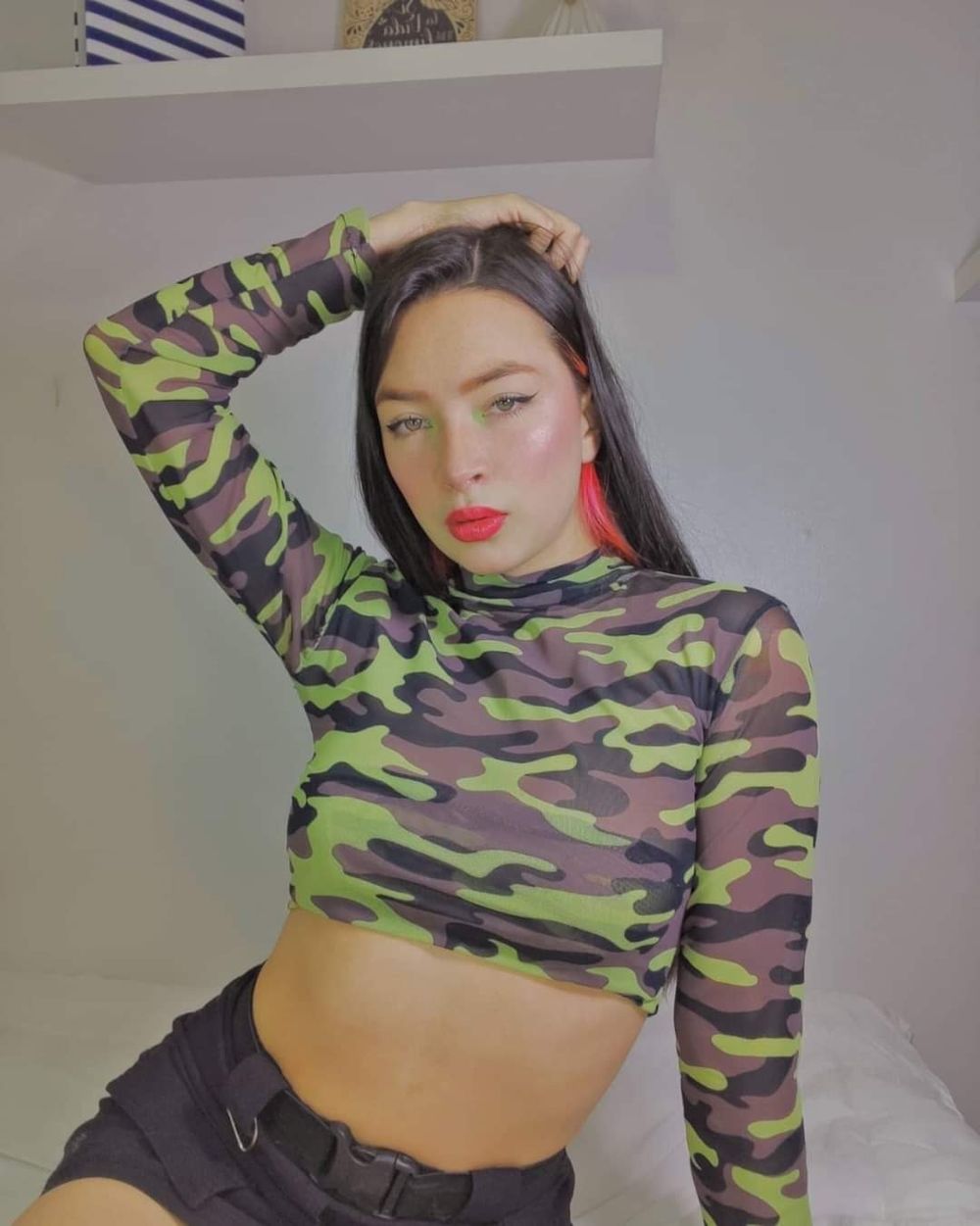 karensalazar00 OnlyFans profile picture