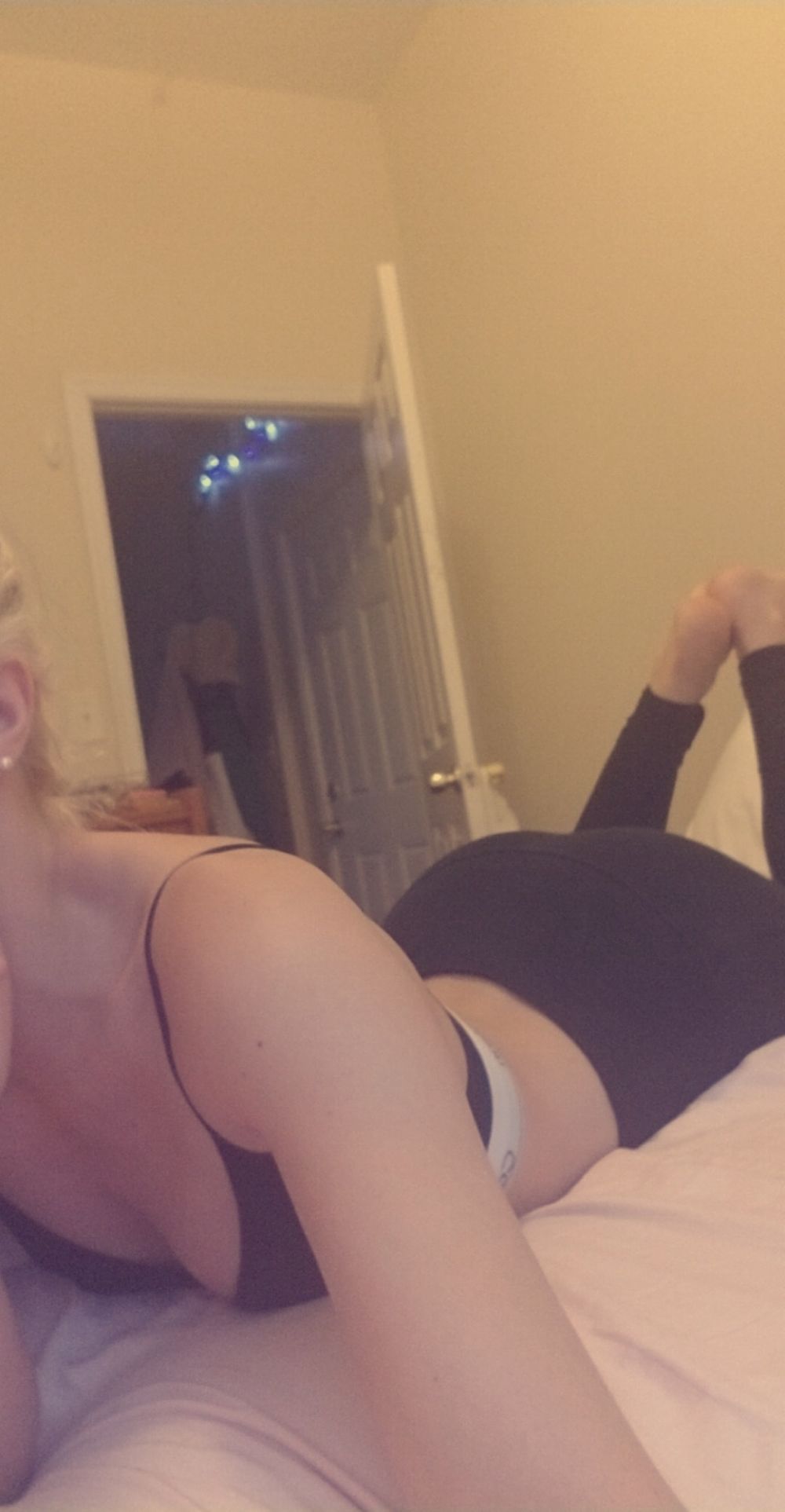 classyd215 OnlyFans profile picture
