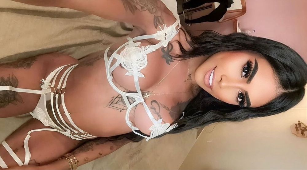 kylie_nellaa OnlyFans profile picture