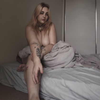 faeryxmode OnlyFans picture