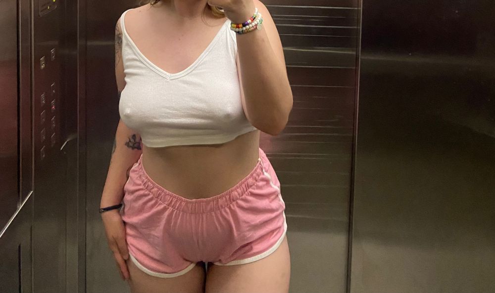 clairepxx OnlyFans profile picture
