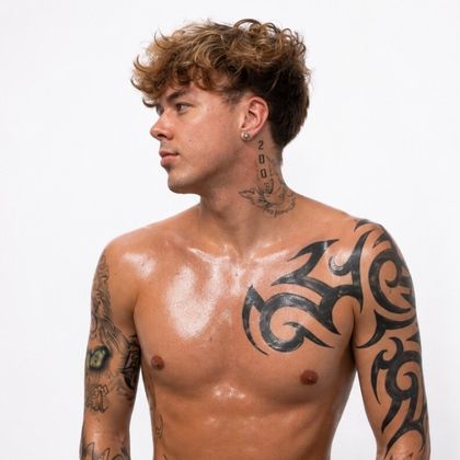 aydenwildinvip OnlyFans picture