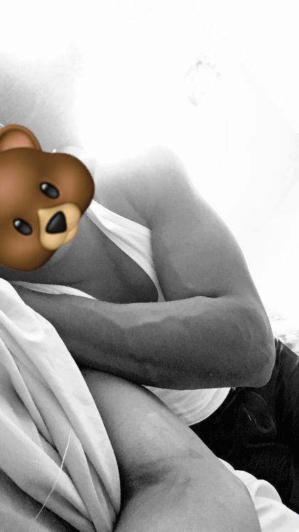 blackbear09 OnlyFans picture