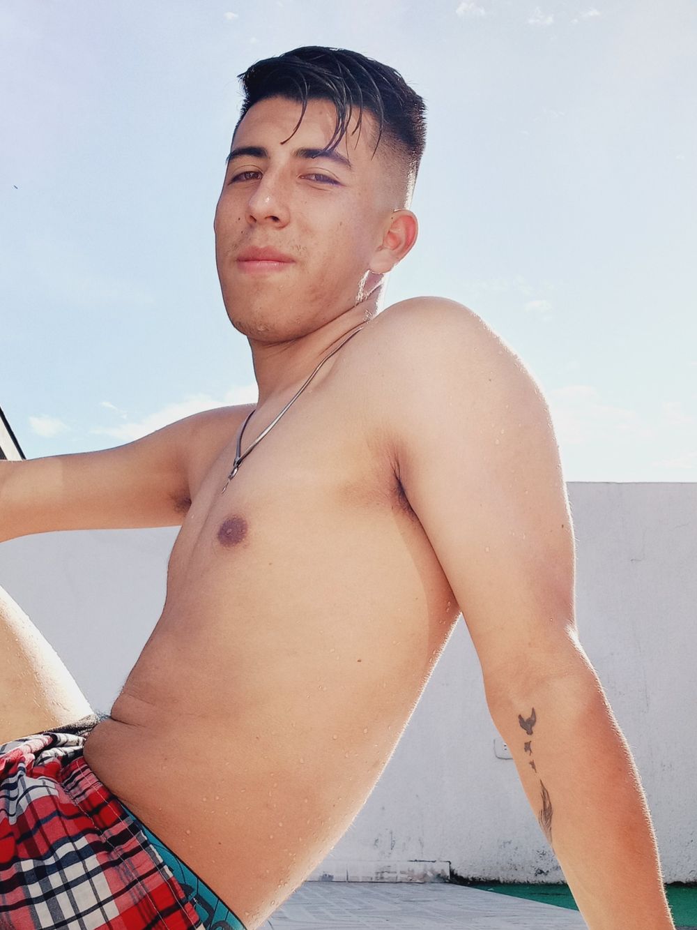 alejandro_campos OnlyFans profile picture