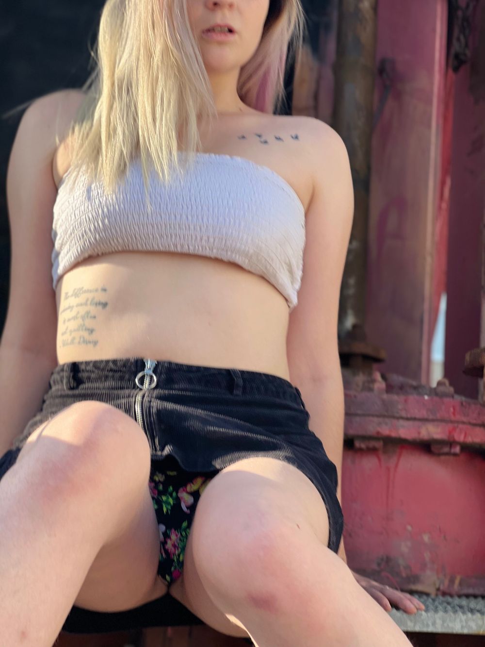 yourgoddessaspen OnlyFans profile picture