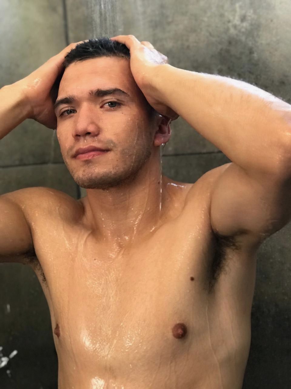 rfabian00 OnlyFans profile picture