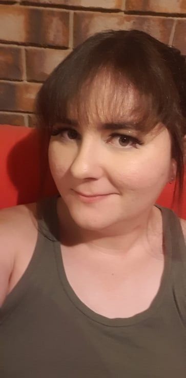 cutiec96 OnlyFans picture