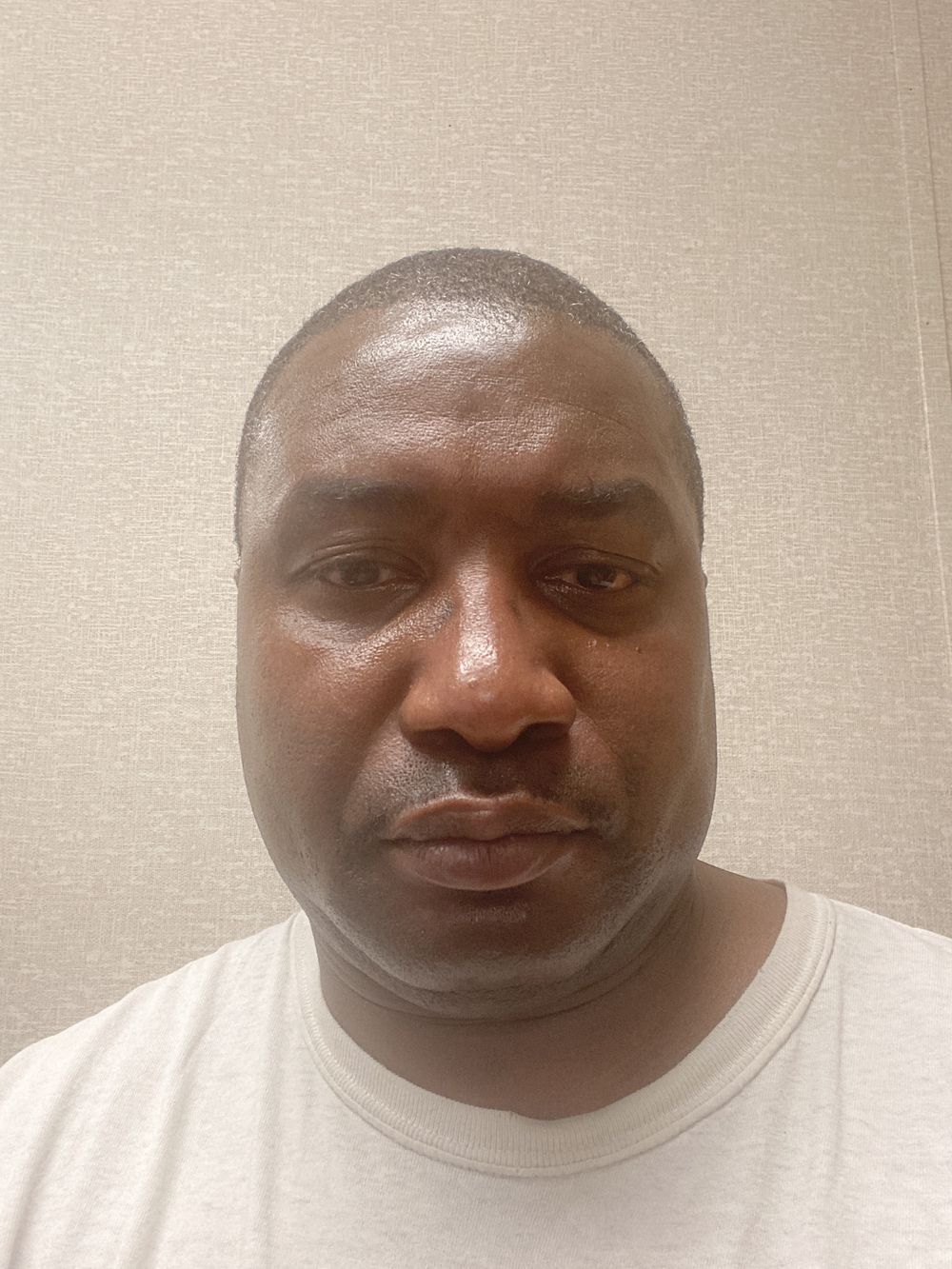 kyngbigdaddymikedd69 OnlyFans profile picture