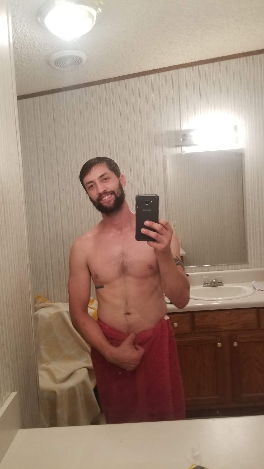 silkywallpaper OnlyFans profile picture