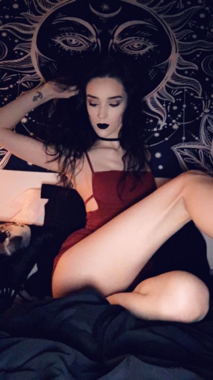 jennyindigo OnlyFans picture