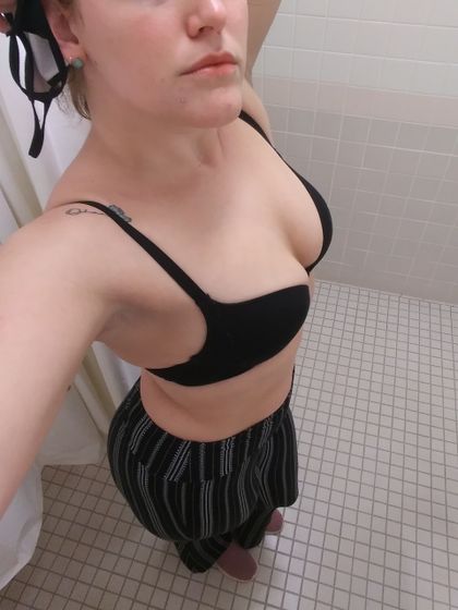britalynn OnlyFans picture