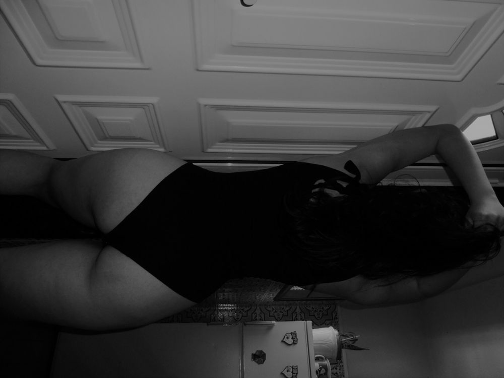 lunnasantoro OnlyFans profile picture