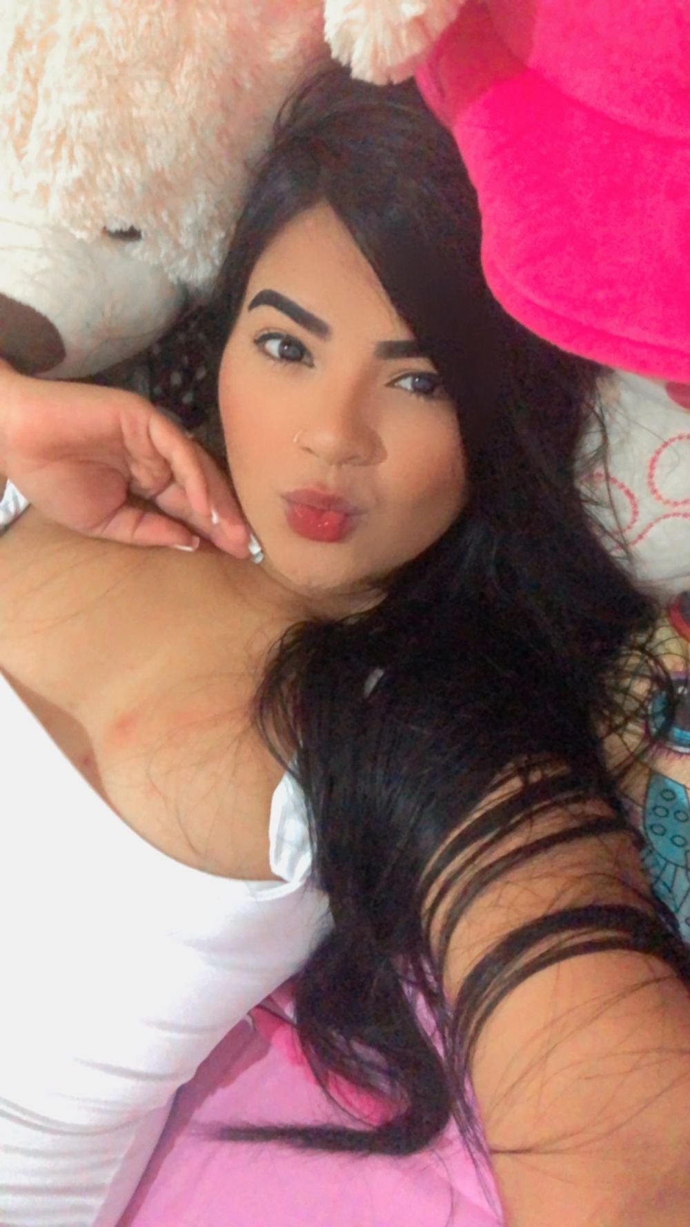 u244793145 OnlyFans profile picture